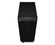 ASUS PROART PA401 WOOD TG PWM Black - 1334901 - zdjęcie 4